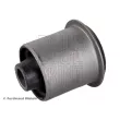 Silent bloc de suspension (train avant) BLUE PRINT ADBP800206 - Visuel 2