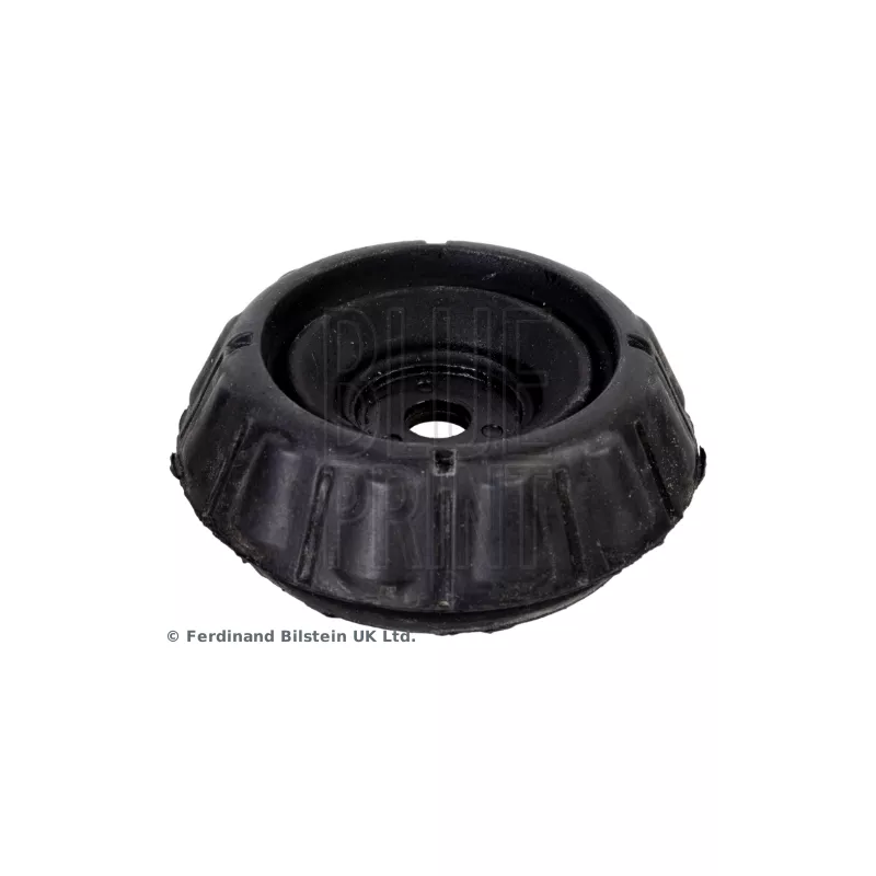 Coupelle de suspension BLUE PRINT ADBP800209