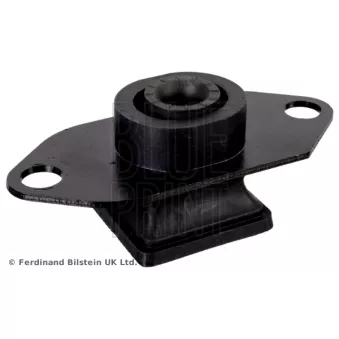 Suspension, boîte de transfert BLUE PRINT ADBP800210