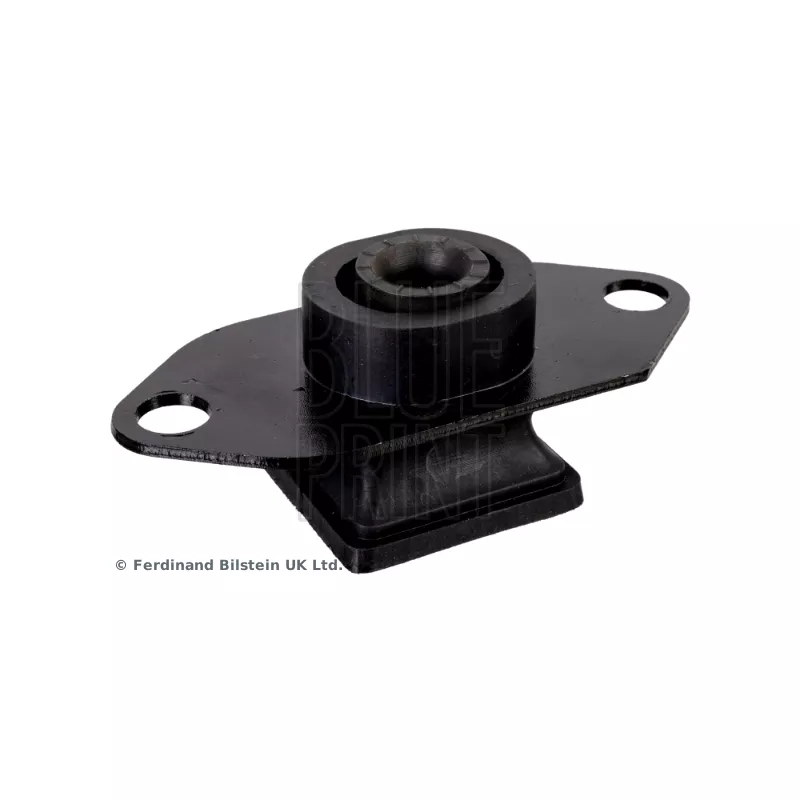Suspension, boîte de transfert BLUE PRINT ADBP800210