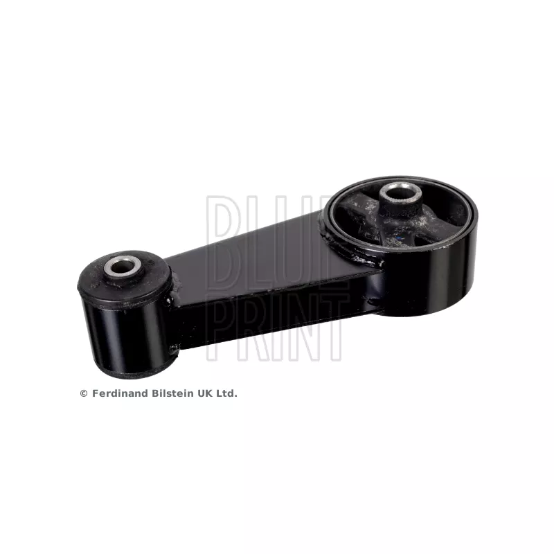 Support moteur BLUE PRINT ADBP800212