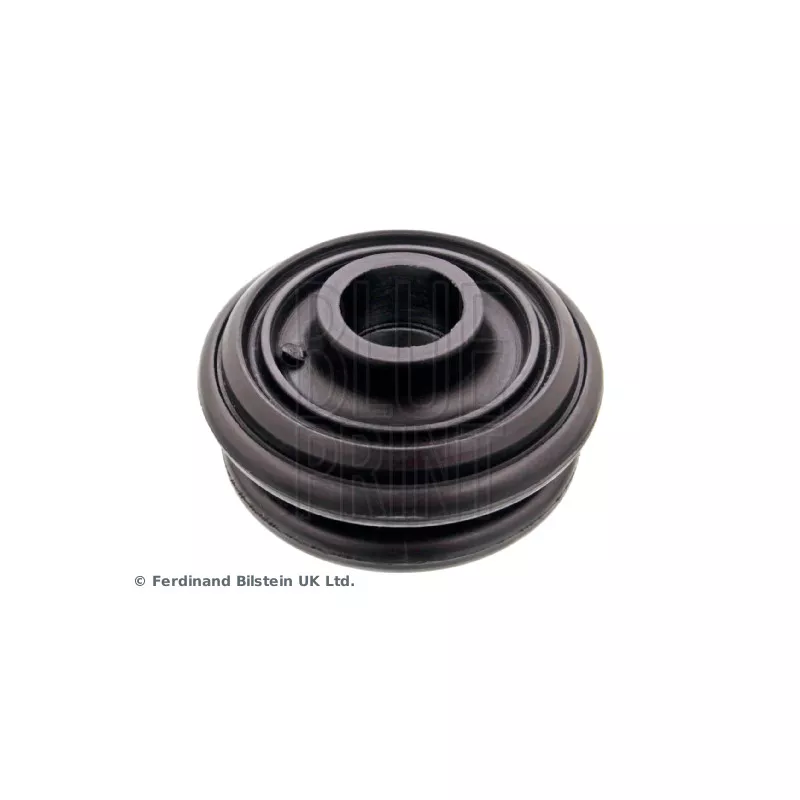 Coupelle de suspension BLUE PRINT ADBP800216