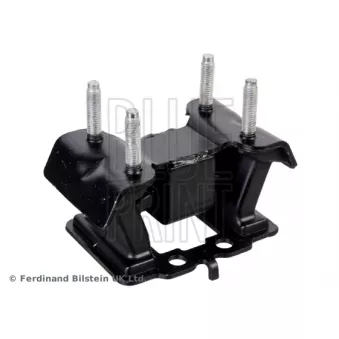 Support moteur BLUE PRINT ADBP800217