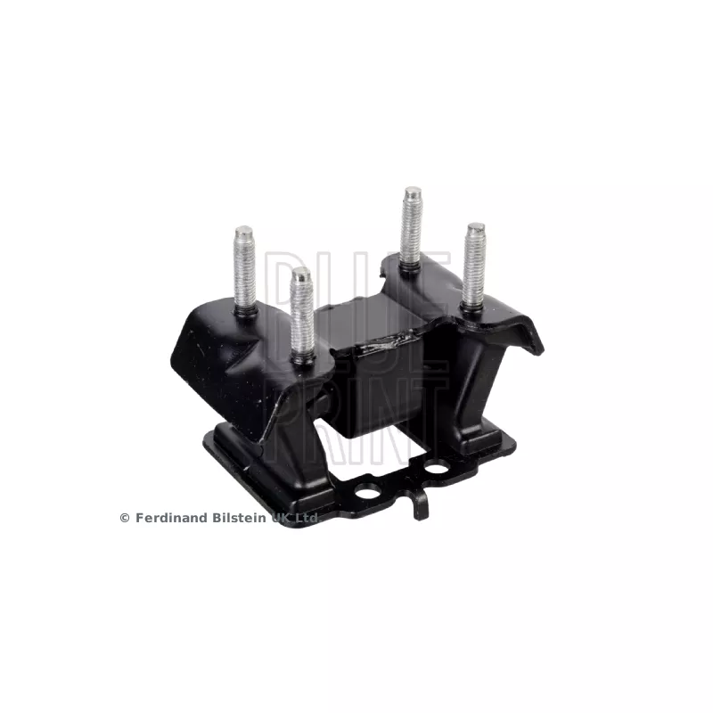 Support moteur BLUE PRINT ADBP800217