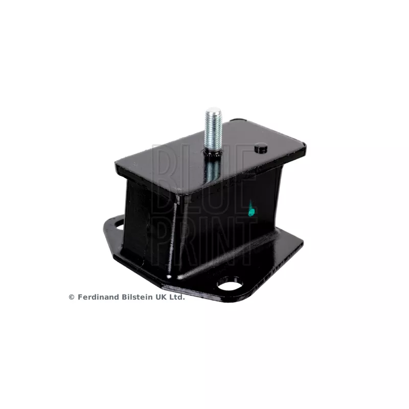Support moteur BLUE PRINT ADBP800220