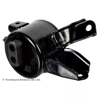 Support moteur BLUE PRINT ADBP800223