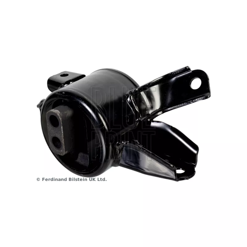 Support moteur BLUE PRINT ADBP800223