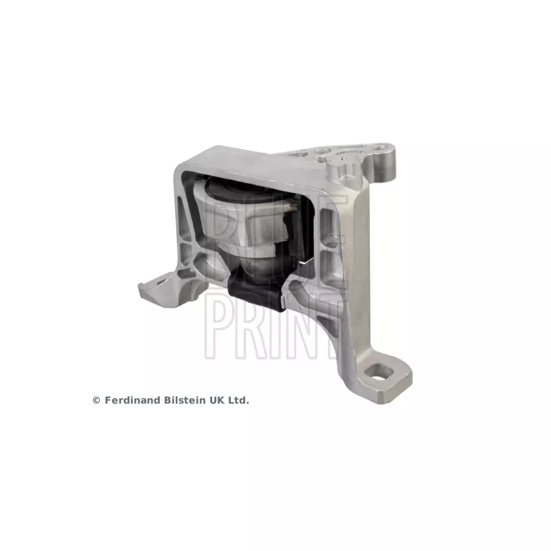Support moteur BLUE PRINT ADBP800224