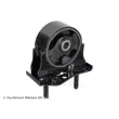 Support moteur BLUE PRINT ADBP800225 - Visuel 1