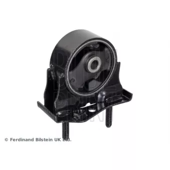 Support moteur BLUE PRINT ADBP800225