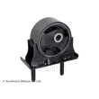Support moteur BLUE PRINT ADBP800225 - Visuel 2