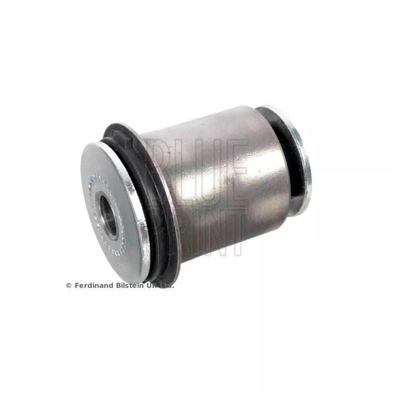 Suspension, bras de liaison BLUE PRINT ADBP800226