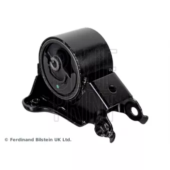 Support moteur BLUE PRINT ADBP800228