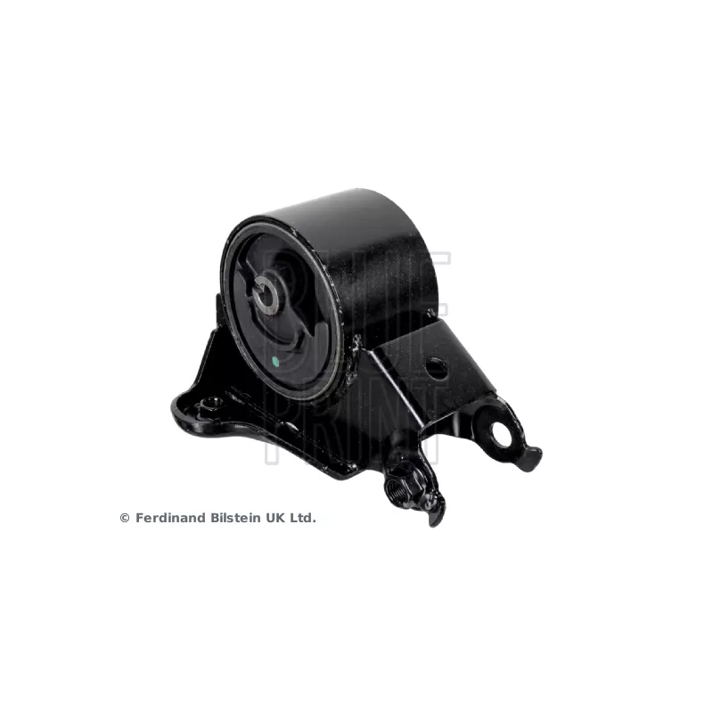 Support moteur BLUE PRINT ADBP800228