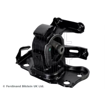 Support moteur arrière gauche BLUE PRINT ADBP800230