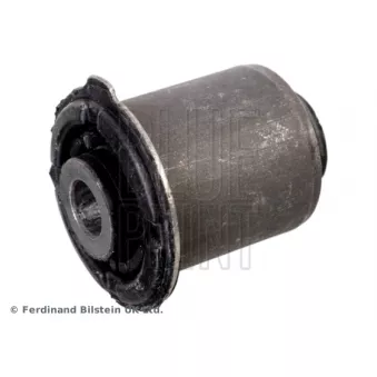 Suspension, bras de liaison BLUE PRINT ADBP800231