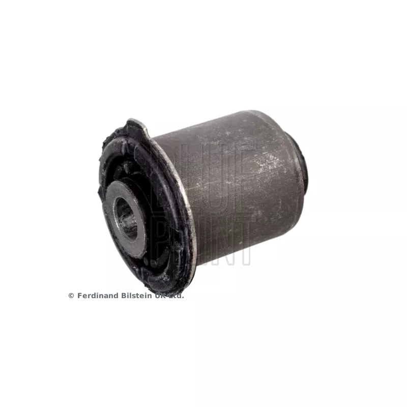 Suspension, bras de liaison BLUE PRINT ADBP800231
