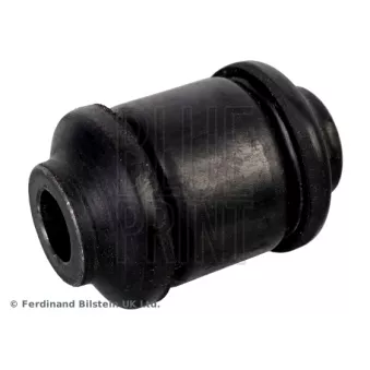 Suspension, bras de liaison BLUE PRINT ADBP800232
