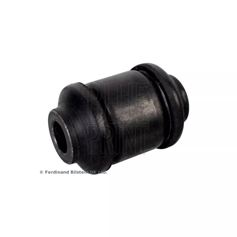Suspension, bras de liaison BLUE PRINT ADBP800232