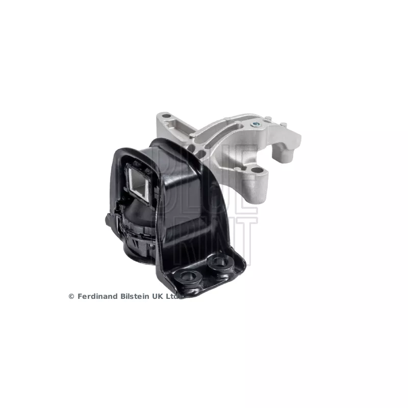 Support moteur BLUE PRINT ADBP800233