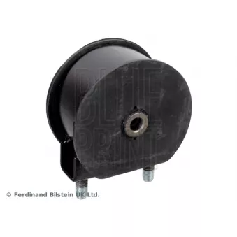 Support moteur BLUE PRINT ADBP800234