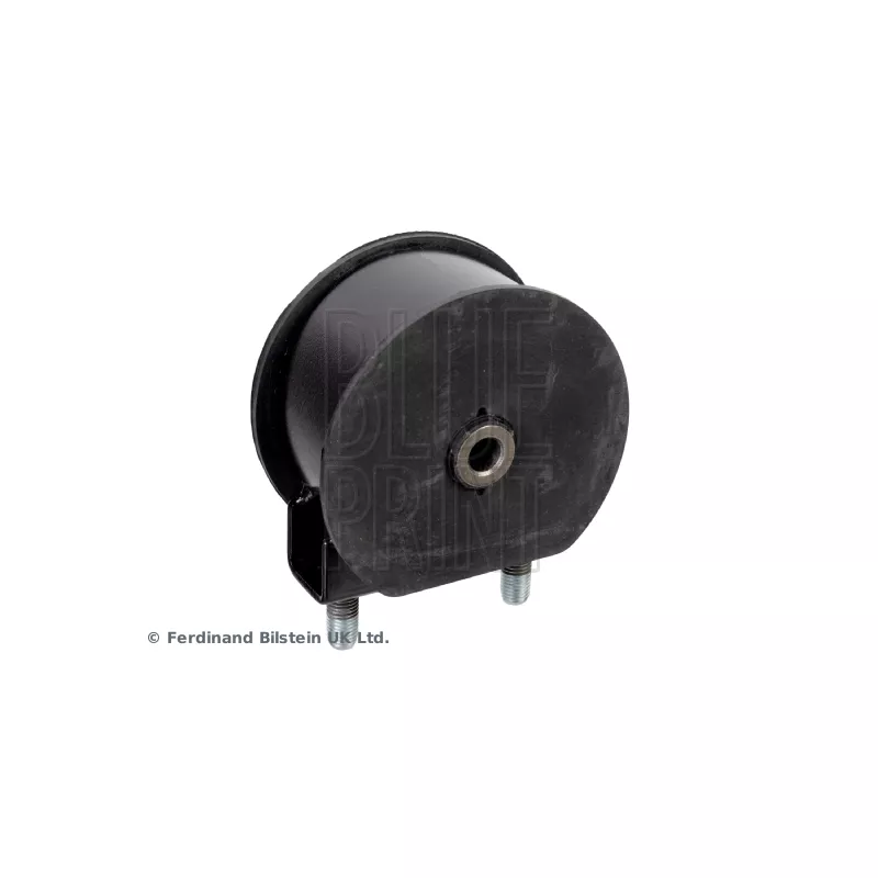 Support moteur BLUE PRINT ADBP800234