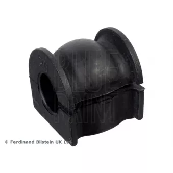 Suspension, stabilisateur BLUE PRINT ADBP800235