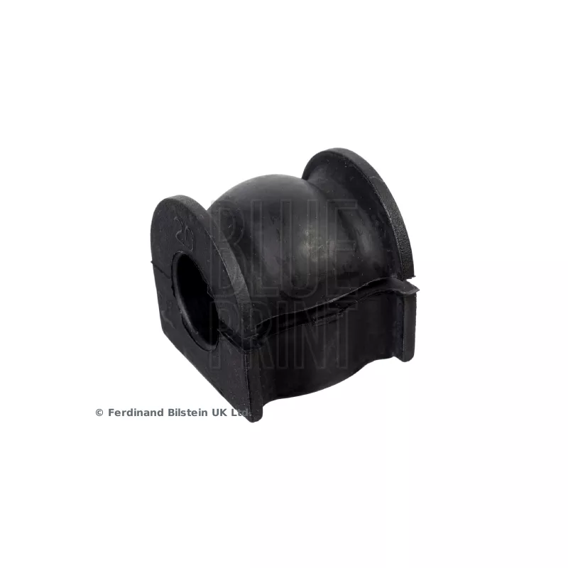 Suspension, stabilisateur BLUE PRINT ADBP800235