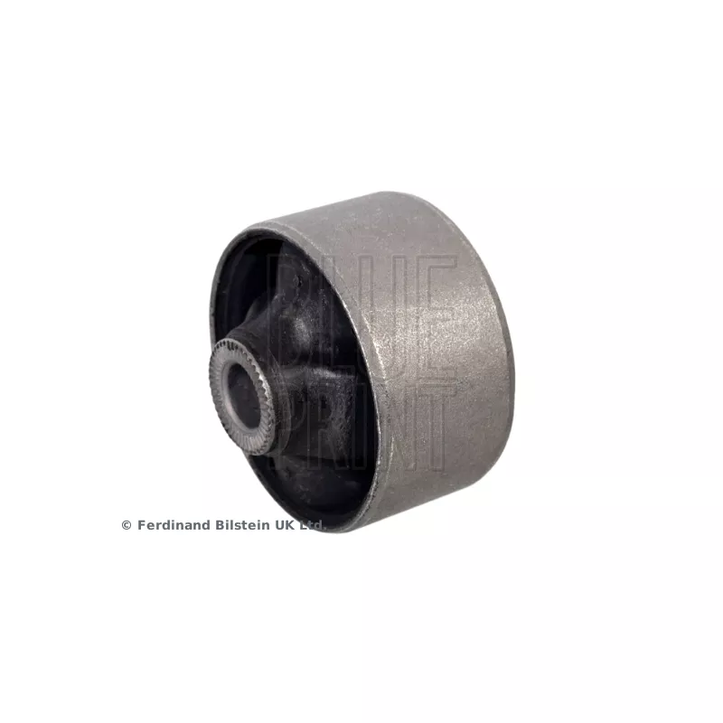 Silent bloc de suspension (train avant) BLUE PRINT ADBP800236