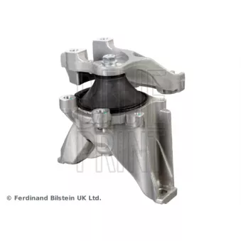Support moteur BLUE PRINT ADBP800241