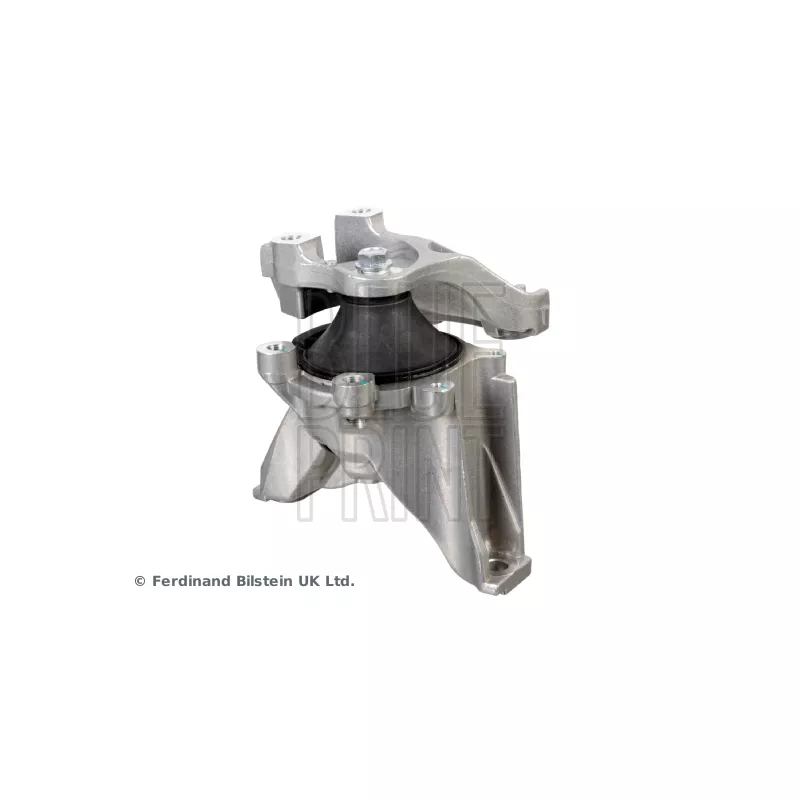 Support moteur BLUE PRINT ADBP800241