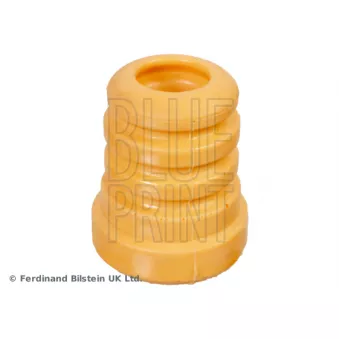 Butée élastique, suspension BLUE PRINT ADBP800243