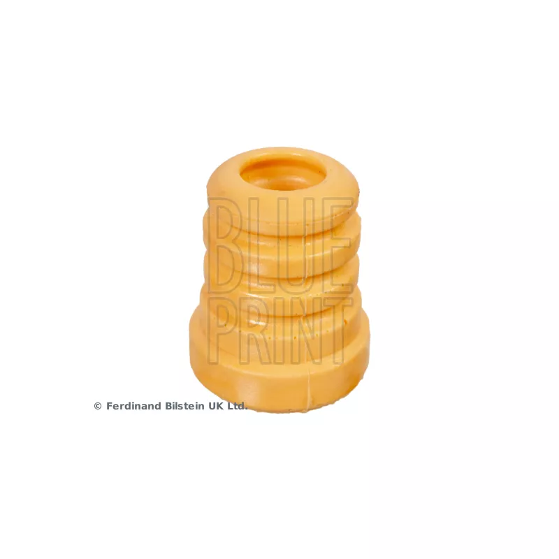 Butée élastique, suspension BLUE PRINT ADBP800243