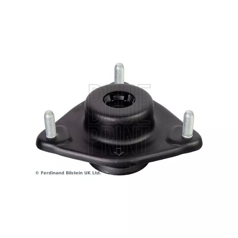 Coupelle de suspension BLUE PRINT ADBP800248