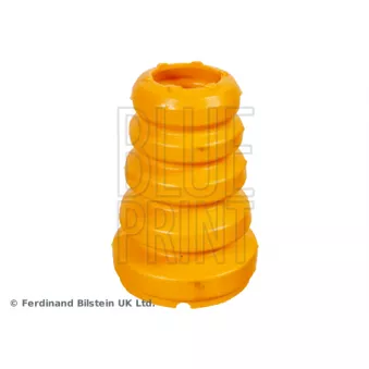 Butée élastique, suspension BLUE PRINT ADBP800250