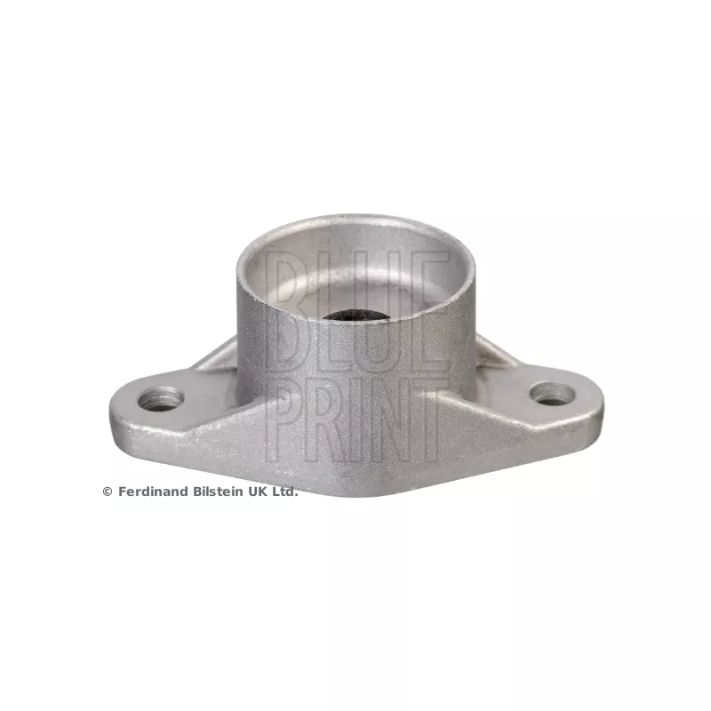 Coupelle de suspension BLUE PRINT ADBP800251