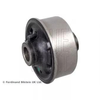 Suspension, bras de liaison BLUE PRINT ADBP800254