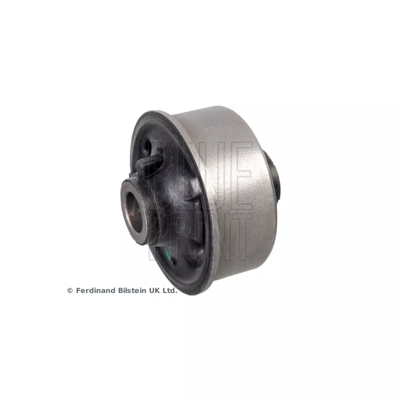 Suspension, bras de liaison BLUE PRINT ADBP800254