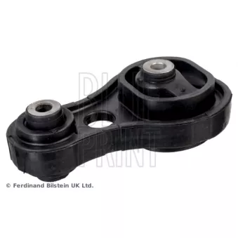 Support moteur BLUE PRINT ADBP800255