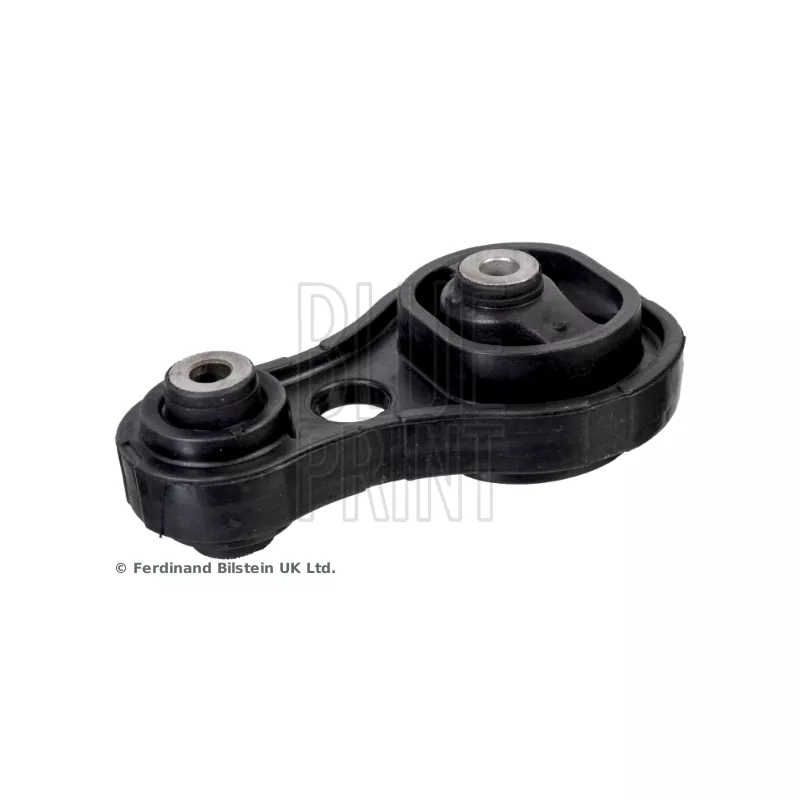 Support moteur BLUE PRINT ADBP800255