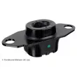 Support moteur BLUE PRINT ADBP800256 - Visuel 1