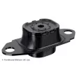 Support moteur BLUE PRINT ADBP800256 - Visuel 2