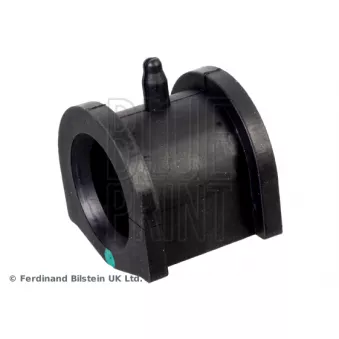 Suspension, stabilisateur BLUE PRINT ADBP800257