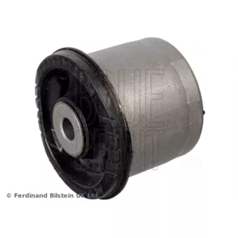 Suspension, corps de l'essieu BLUE PRINT ADBP800258