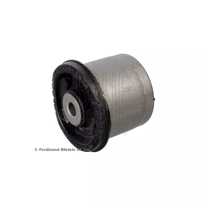Suspension, corps de l'essieu BLUE PRINT ADBP800258