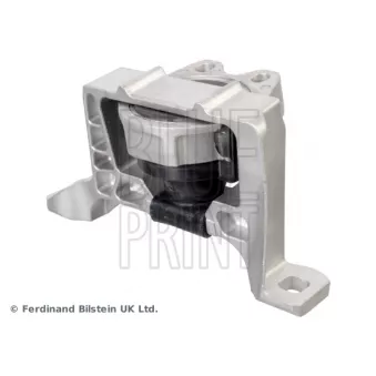 Support moteur BLUE PRINT ADBP800259