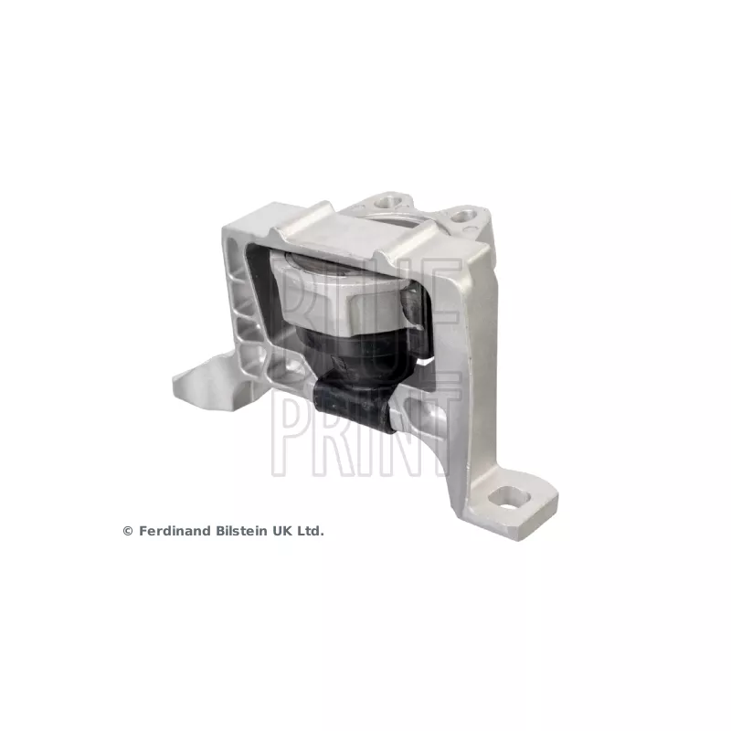 Support moteur BLUE PRINT ADBP800259