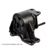 Suspension, boîte de vitesse manuelle BLUE PRINT ADBP800261 - Visuel 1