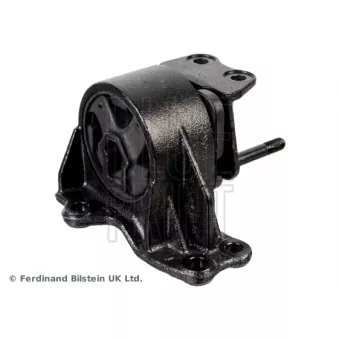 Suspension, boîte de vitesse manuelle BLUE PRINT ADBP800261