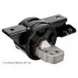 Support moteur BLUE PRINT ADBP800262 - Visuel 1
